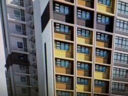 Blk 112A Plantation Acres (Tengah), HDB 3 Rooms #632105091